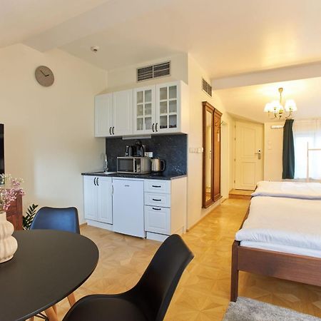 River View Residence By Charles Bridge ปราก ภายนอก รูปภาพ