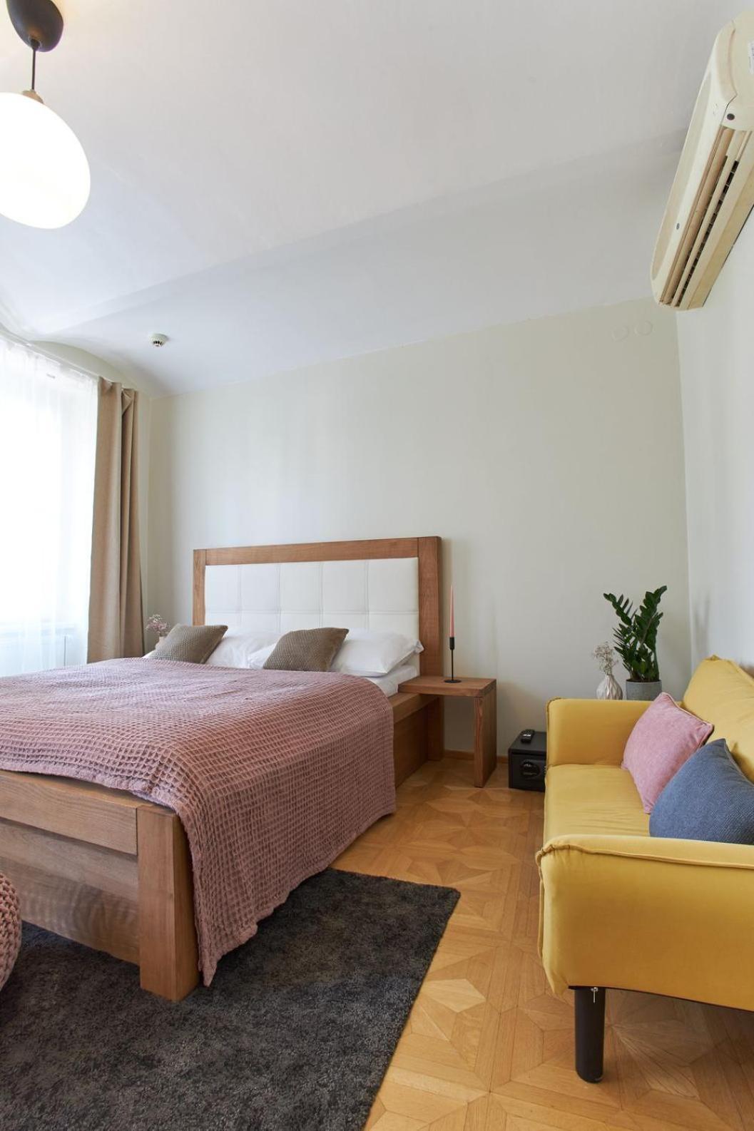 River View Residence By Charles Bridge ปราก ภายนอก รูปภาพ